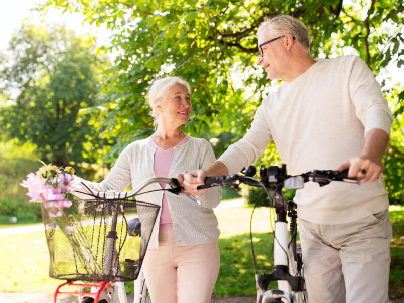 Understanding How Weather Conditions Can Affect Your Health