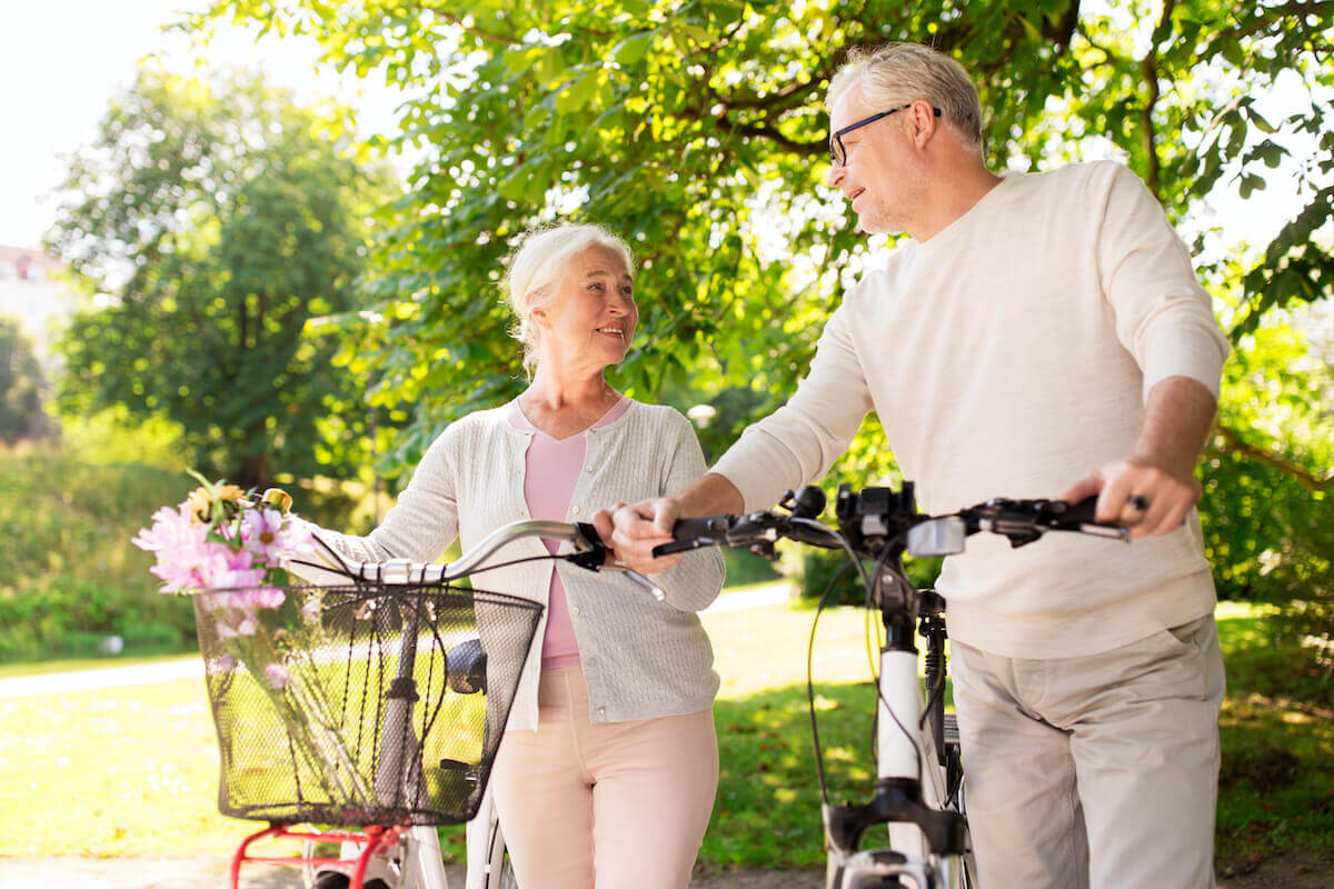 Understanding How Weather Conditions Can Affect Your Health