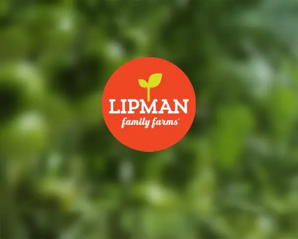 Lipman Farms